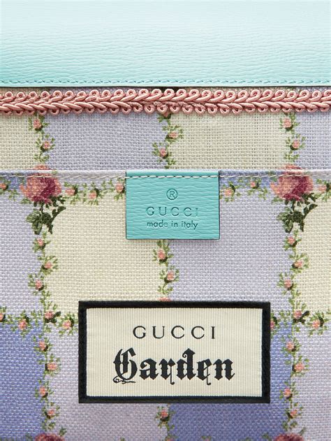 musée gucci|Gucci garden florence handbag collection.